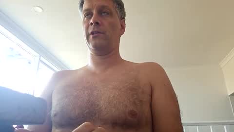 grattitude online show from 02/17/26, 12:51