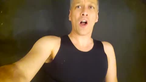 grattitude online show from 07/03/26, 02:23