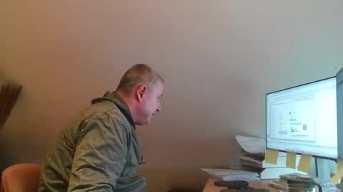 grau197077 online show from 02/12/26, 10:32