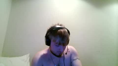 gravewalker22 online show from 02/01/26, 03:05