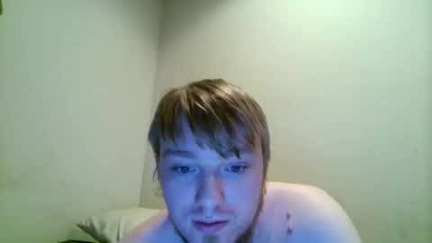 gravewalker22 online show from 02/04/26, 03:12