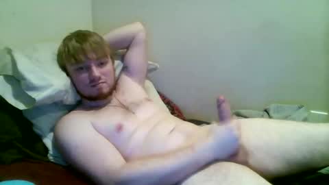 gravewalker22 online show from 02/07/26, 03:21