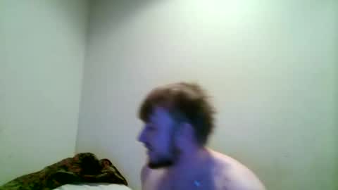 gravewalker22 online show from 02/10/26, 03:10