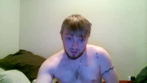 gravewalker22 online show from 02/12/26, 03:12