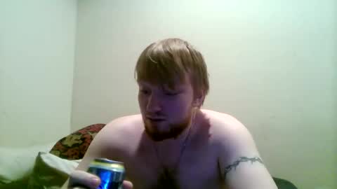 gravewalker22 online show from 02/22/26, 03:07