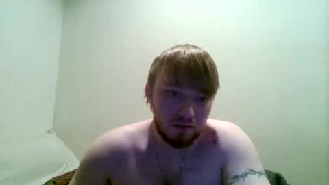 gravewalker22 online show from 02/25/26, 03:05