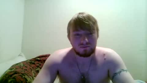 gravewalker22 online show from 03/01/26, 03:08