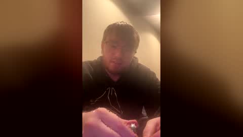 gravewalker22 online show from 03/04/26, 03:12