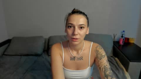 Anna online show from 03/04/26, 12:05