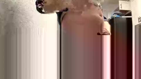 Snapshot of gravybaby333 chatting on 02/15/26, 09:52 gravybaby333 online show from 02/15/26, 09:52