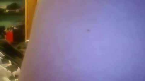 gravybaby333 online show from 03/23/26, 11:14