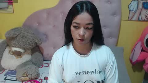 Sophie Gray online show from 05/20/26, 02:29