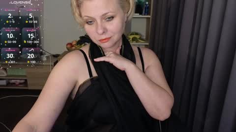 Snapshot of gray_swann chatting on 02/03/25, 08:46 Ray online show from 02/03/25, 08:46