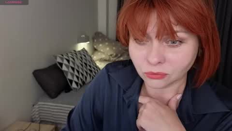 Snapshot of gray_swann chatting on 10/05/25, 06:17 Ray online show from 10/05/25, 06:17