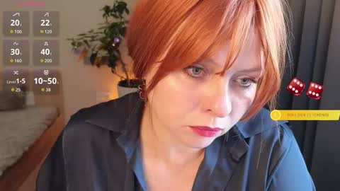 Ray online show from 12/18/25, 09:15