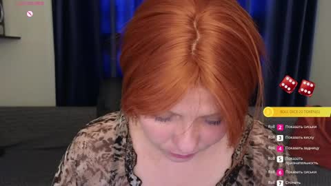 Ray online show from 03/23/26, 11:36