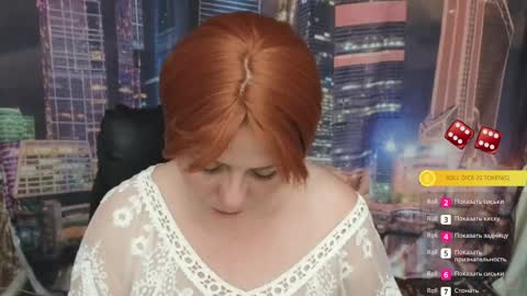 Ray online show from 06/05/26, 08:42