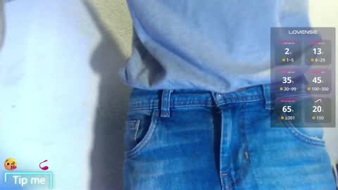 Snapshot of grayhorny chatting on 02/14/26, 11:29 Gray online show from 02/14/26, 11:29