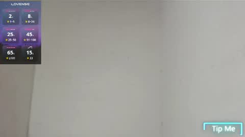 Gray online show from 07/17/26, 02:40