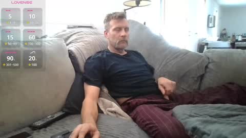 Gray lone wolf online show from 12/01/24, 04:29