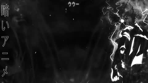 Snapshot of graylovescookies chatting on 12/12/24, 09:04 graylovescookies online show from 12/12/24, 09:04