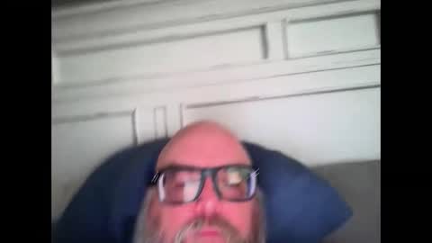 graymosquito online show from 09/08/25, 07:57