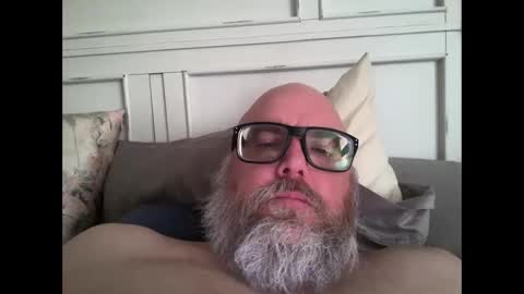 graymosquito online show from 09/22/25, 04:42