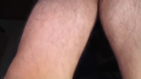 grayrosty online show from 12/31/24, 03:34