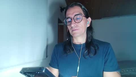 grayrosty online show from 02/16/26, 06:15