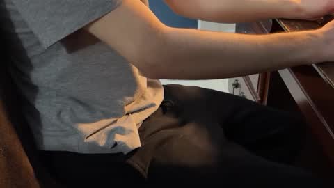 graysoncrimes online show from 02/27/26, 06:30