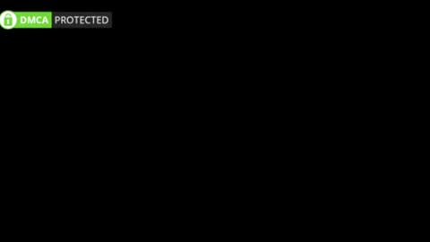 graziella_miamor online show from 05/13/26, 03:15