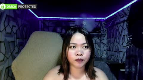 graziella_miamor online show from 06/01/26, 11:23