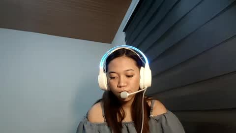 Jenny online show from 04/30/26, 11:16