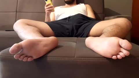 Snapshot of grboy5191808 chatting on 02/02/25, 02:13 grboy5191808 online show from 02/02/25, 02:13