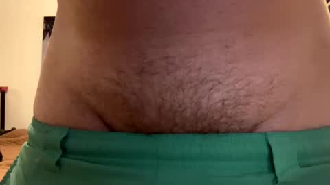 grd137 online show from 01/01/25, 05:54