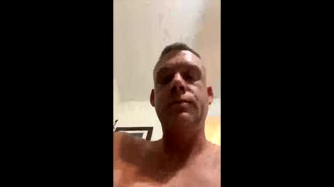 grd137 online show from 11/10/25, 06:56