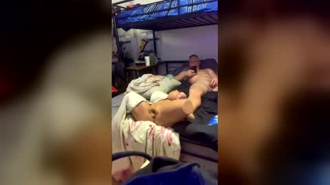 Snapshot of grd137 chatting on 01/17/26, 08:52 grd137 online show from 01/17/26, 08:52