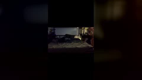 Snapshot of grd137 chatting on 02/15/26, 09:19 grd137 online show from 02/15/26, 09:19