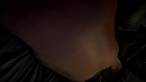 Snapshot of grd137 chatting on 03/06/26, 08:11 grd137 online show from 03/06/26, 08:11