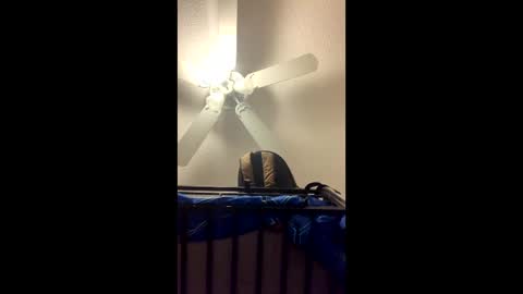 Snapshot of grd137 chatting on 03/07/26, 09:06 grd137 online show from 03/07/26, 09:06