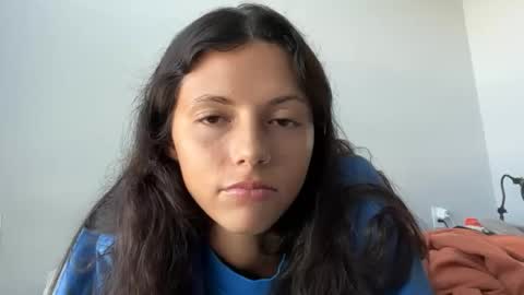 greasybangs online show from 04/22/26, 10:22