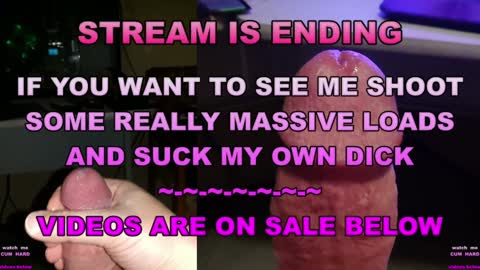 Snapshot of greasybastard chatting on 12/11/24, 05:26 greasybastard online show from 12/11/24, 05:26