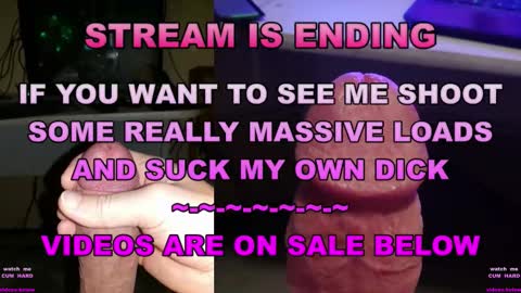 greasybastard online show from 02/16/26, 01:18