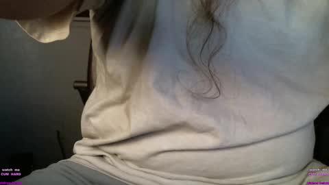 greasybastard online show from 03/02/26, 03:09