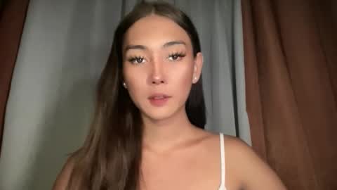 Snapshot of great_barbara chatting on 04/19/26, 10:58 kianna online show from 04/19/26, 10:58