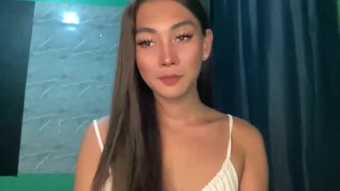 Snapshot of great_barbara chatting on 05/05/26, 09:50 kianna online show from 05/05/26, 09:50