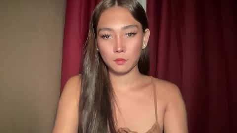 Snapshot of great_barbara chatting on 05/09/26, 01:27 kianna online show from 05/09/26, 01:27