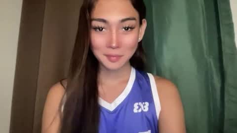 Snapshot of great_barbara chatting on 05/24/26, 11:59 kianna online show from 05/24/26, 11:59