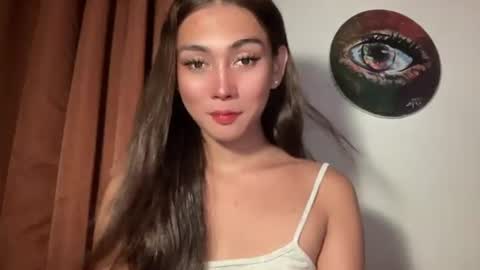 Snapshot of great_barbara chatting on 05/25/26, 11:38 kianna online show from 05/25/26, 11:38