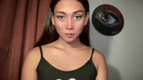 Snapshot of great_barbara chatting on 05/29/26, 02:15 kianna online show from 05/29/26, 02:15